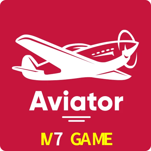 IV7 GAME — Aviator crash crash game | Play on Android APK & iPhone for real money | Spribe