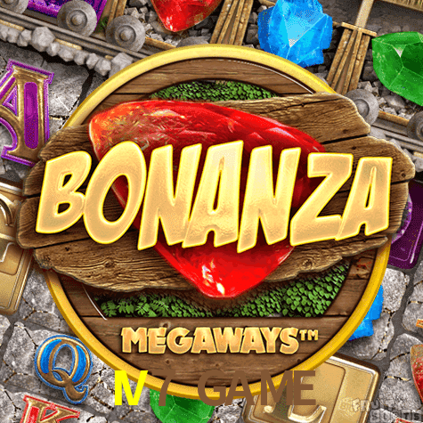 IV7 GAME — Bonanza Megaways megaways slot | Play on Android APK & iPhone for real money | Big Time Gaming