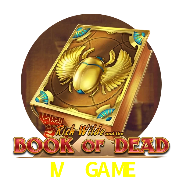 IV7 GAME — Book of Dead slot | Play on Android APK & iPhone for real money | Play'n GO