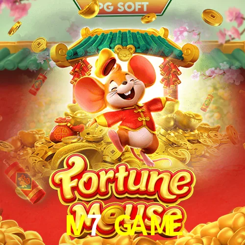 IV7 GAME — Fortune Mouse slot | Play on Android APK & iPhone for real money | PG Soft