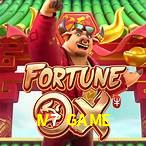 IV7 GAME — Fortune Ox slot | Play on Android APK & iPhone for real money | PG Soft
