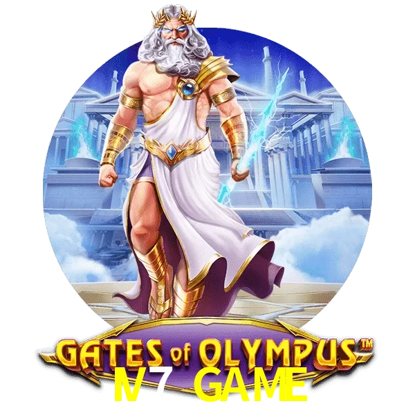 IV7 GAME Gates of O.
