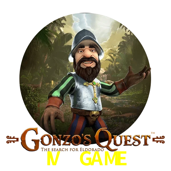 IV7 GAME — Gonzo's Quest slot | Play on Android APK & iPhone for real money | NetEnt
