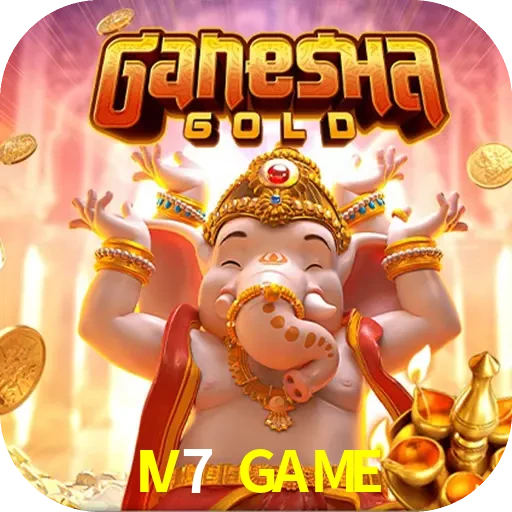 IV7 GAME — Jackpot Ganesha Fortune jackpot lottery | Play on Android APK & iPhone for real money | Red Tiger