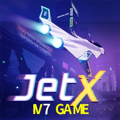 IV7 GAME — JetX crash crash game | Play on Android APK & iPhone for real money | SmartSoft