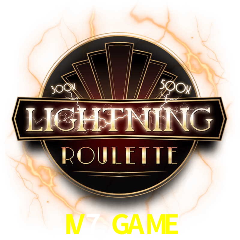 IV7 GAME — Lightning Roulette live live casino roulette | Play on Android APK & iPhone for real money | Evolution