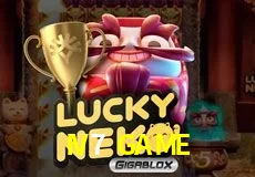 IV7 GAME — Lucky Neko slot | Play on Android APK & iPhone for real money | PG Soft
