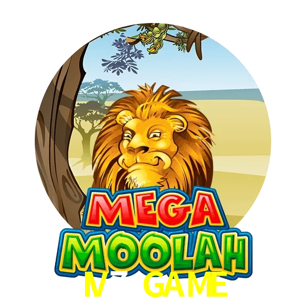 IV7 GAME — Mega Moolah progressive jackpot jackpot slot | Play on Android APK & iPhone for real money | Microgaming