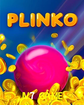 IV7 GAME — Plinko arcade ball drop | Play on Android APK & iPhone for real money