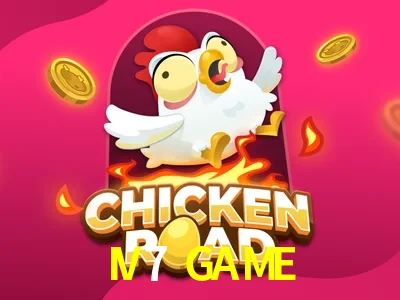 IV7 GAME — Road Chicken crash game | Play on Android APK & iPhone for real money | Hacksaw Gaming