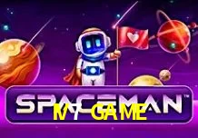 IV7 GAME — Spaceman crash crash game | Play on Android APK & iPhone for real money | Pragmatic Play