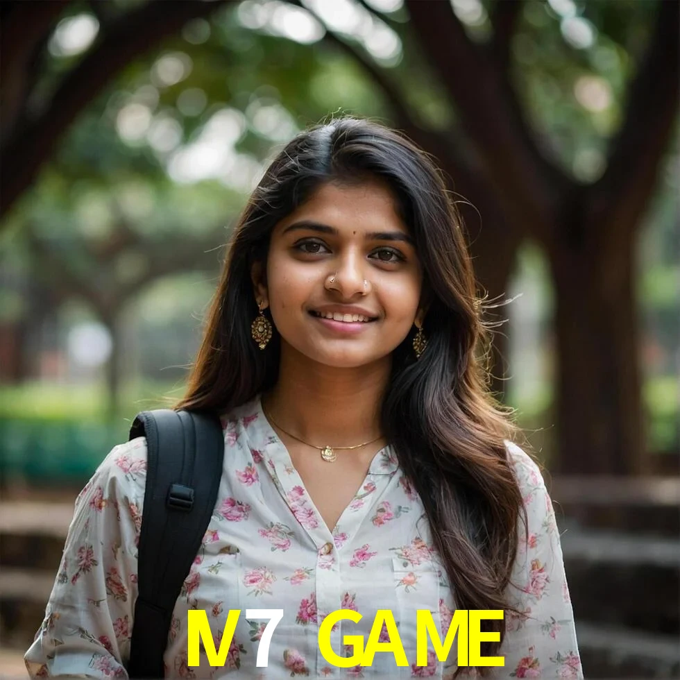 Trisita Aich — Head of Player Education, IV7 GAME India