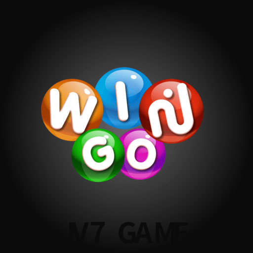 IV7 GAME — TRX Win Go crypto color prediction | Play on Android APK & iPhone for real money