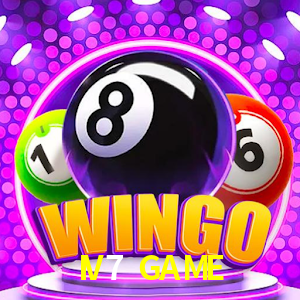 IV7 GAME — Win Go 3 min color prediction | Play on Android APK & iPhone for real money
