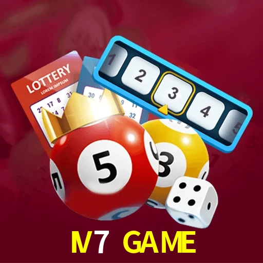 IV7 GAME — Win Go 5 min color prediction | Play on Android APK & iPhone for real money